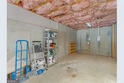 101 Coldwater Lane, Griffin, GA 30224 - Photo 49