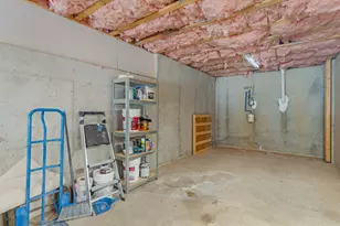 101 Cold Water Ln, Griffin, GA 30224 - Photo 49