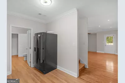 101 Coldwater Lane, Griffin, GA 30224 - Photo 41