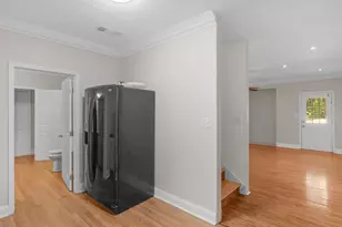 101 Cold Water Ln, Griffin, GA 30224 - Photo 41