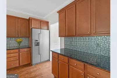 101 Coldwater Lane, Griffin, GA 30224 - Photo 9