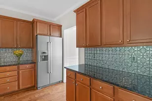 101 Cold Water Ln, Griffin, GA 30224 - Photo 9