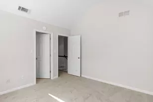 101 Cold Water Ln, Griffin, GA 30224 - Photo 35