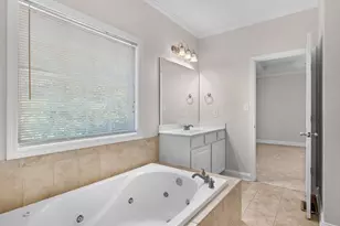 101 Cold Water Ln, Griffin, GA 30224 - Photo 25