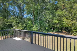 101 Cold Water Ln, Griffin, GA 30224 - Photo 37