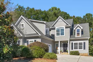 101 Cold Water Ln, Griffin, GA 30224 - Photo 53