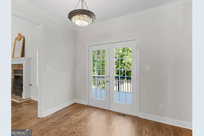 101 Coldwater Lane, Griffin, GA 30224 - Photo 15