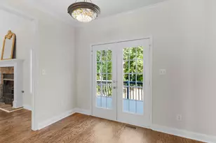 101 Cold Water Ln, Griffin, GA 30224 - Photo 15