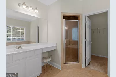 101 Coldwater Lane, Griffin, GA 30224 - Photo 23