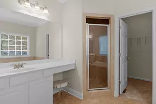 101 Cold Water Ln, Griffin, GA 30224 - Photo 23