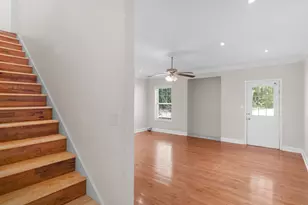 101 Cold Water Ln, Griffin, GA 30224 - Photo 39