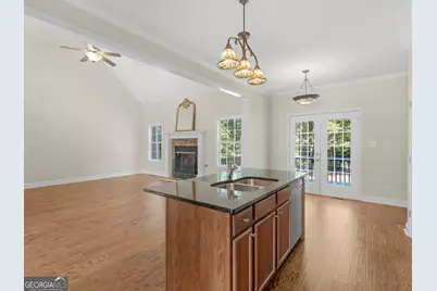 101 Coldwater Lane, Griffin, GA 30224 - Photo 11