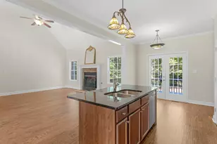 101 Cold Water Ln, Griffin, GA 30224 - Photo 11