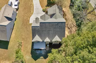 101 Cold Water Ln, Griffin, GA 30224 - Photo 57