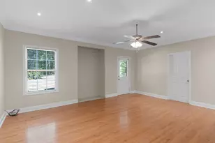 101 Cold Water Ln, Griffin, GA 30224 - Photo 45