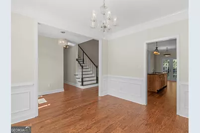 101 Coldwater Lane, Griffin, GA 30224 - Photo 7