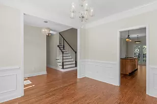 101 Cold Water Ln, Griffin, GA 30224 - Photo 7