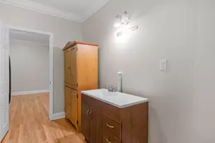 101 Cold Water Ln, Griffin, GA 30224 - Photo 43