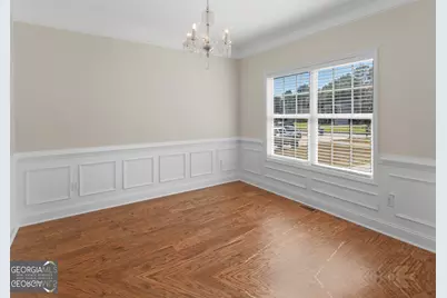 101 Coldwater Lane, Griffin, GA 30224 - Photo 5