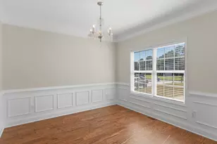 101 Cold Water Ln, Griffin, GA 30224 - Photo 5