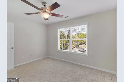 101 Coldwater Lane, Griffin, GA 30224 - Photo 31