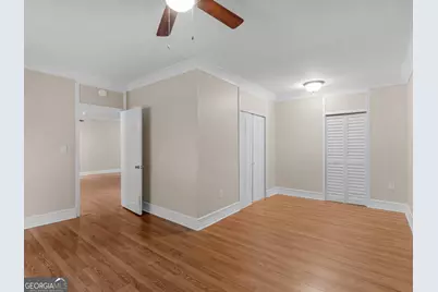 101 Coldwater Lane, Griffin, GA 30224 - Photo 47