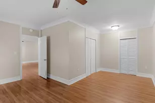 101 Cold Water Ln, Griffin, GA 30224 - Photo 47