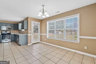 102 Heritage Dr, Warner Robins, GA 31093 - Photo 9