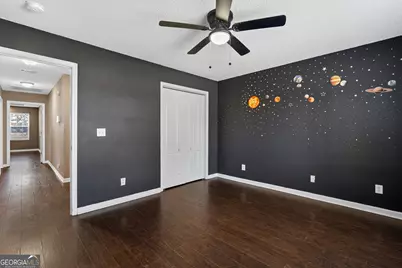 102 Heritage Drive, Warner Robins, GA 31093 - Photo 15