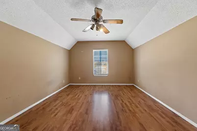 102 Heritage Drive, Warner Robins, GA 31093 - Photo 19