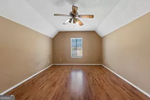 102 Heritage Dr, Warner Robins, GA 31093 - Photo 19