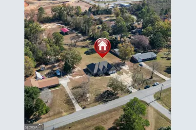 102 Heritage Drive, Warner Robins, GA 31093 - Photo 27