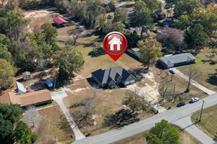 102 Heritage Dr, Warner Robins, GA 31093 - Photo 27