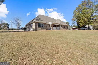 102 Heritage Drive, Warner Robins, GA 31093 - Photo 23