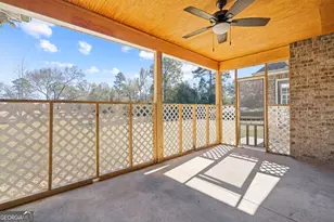 102 Heritage Dr, Warner Robins, GA 31093 - Photo 25