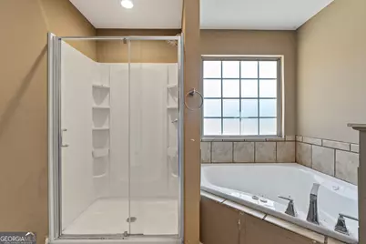 102 Heritage Drive, Warner Robins, GA 31093 - Photo 13