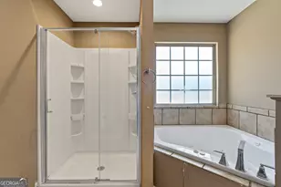 102 Heritage Dr, Warner Robins, GA 31093 - Photo 13