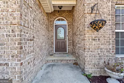 102 Heritage Drive, Warner Robins, GA 31093 - Photo 3