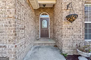 102 Heritage Dr, Warner Robins, GA 31093 - Photo 3