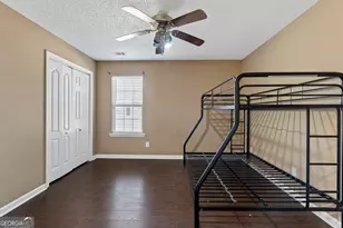 102 Heritage Dr, Warner Robins, GA 31093 - Photo 17