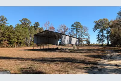 102 Heritage Drive, Warner Robins, GA 31093 - Photo 33