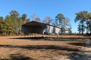 102 Heritage Dr, Warner Robins, GA 31093 - Photo 33