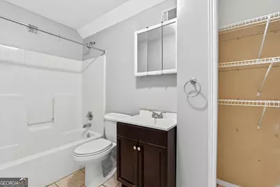 102 Heritage Drive, Warner Robins, GA 31093 - Photo 21