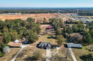 102 Heritage Dr, Warner Robins, GA 31093 - Photo 31