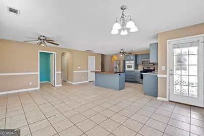 102 Heritage Drive, Warner Robins, GA 31093 - Photo 7