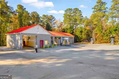 5269 Stewart Mill Road, Douglasville, GA 30135 - Photo 1