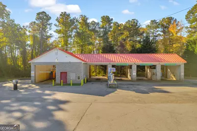 5269 Stewart Mill Road, Douglasville, GA 30135 - Photo 7