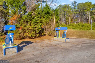 5269 Stewart Mill Road, Douglasville, GA 30135 - Photo 15