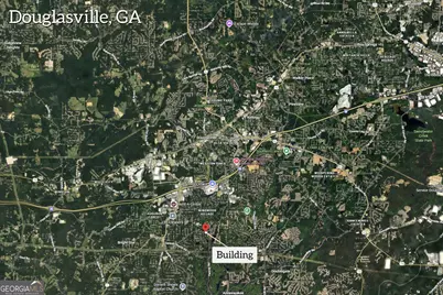 5269 Stewart Mill Road, Douglasville, GA 30135 - Photo 21