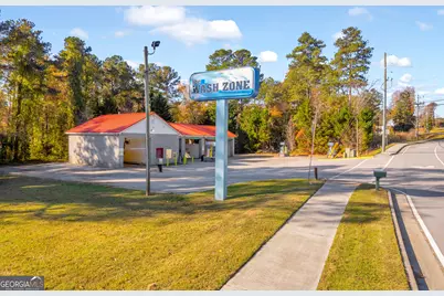 5269 Stewart Mill Road, Douglasville, GA 30135 - Photo 3